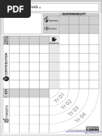Program Canvas 2015 Jfj v3 1