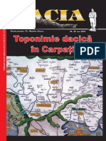 Toponimie-Dacica-in-Carpati.pdf