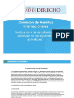 MicrosoftPowerPoint 20100407CAIFD