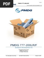 Download PMDG-777-SDK by Anonymous 57rIgKu SN295637071 doc pdf