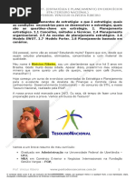 Aula0 Estrat Planej Exerc STN 47122