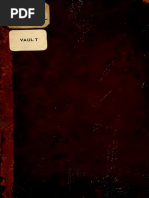 Download Essay on Musical Expression by lubas2 SN295639080 doc pdf