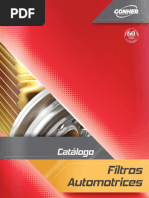 Download Catalogo filtros Gonher autom 2015pdf by Arturo Togo SN295641802 doc pdf