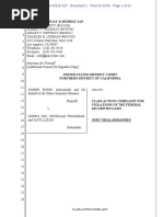 Download GoPro Investor Suit by jeff_roberts881 SN295646952 doc pdf