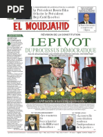 1913_20160116.pdf