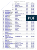 Secundarias Privadas y Publicas Capital