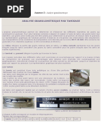 Engleski 1 | PDF | Divertissement (Général)