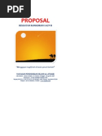 Download Proposal Ramadhan Ypia by Abu Nabila As Sundawy SN29565436 doc pdf