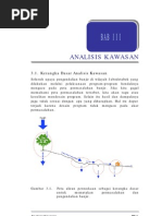 Download BabIII Analisis Kawasan by Rifki Asrul Sani SN29565784 doc pdf