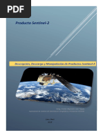 Download Guia Sentinel-2 V10 by Alejandro Leon SN295661863 doc pdf