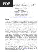Download Kalteng Boehm Article by Rifki Asrul Sani SN29566235 doc pdf