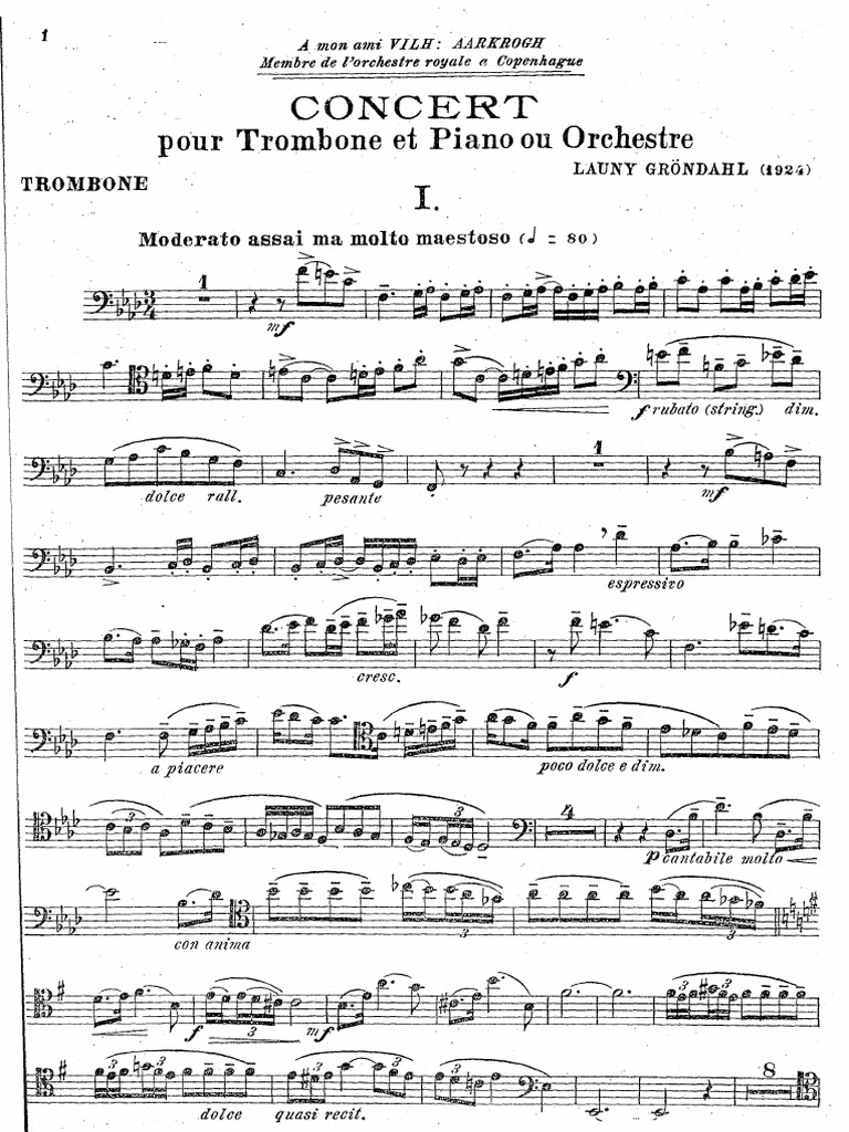 Basic Routines Robert Marsteller Pdf