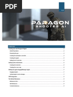 Download Paragon AI Documentationpdf by Ousmane Kebe SN295664940 doc pdf