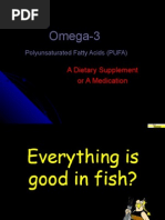 Download Omega 3 by afgalaly SN29567193 doc pdf