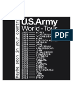 USArmy PDF