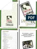 Cartilla FRAPLA.pdf