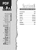 Sylvania Photolamps Catalog 1974 | PDF | Flash (Photography