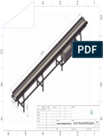 Cinta Transportadora Ejemplo 1