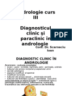 Andrologie Curs 3