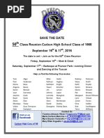 Download Save the Date  PDFpdf by Anonymous EGfOTtJ5 SN295683324 doc pdf