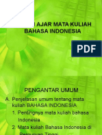 bahan ajarnya zkly