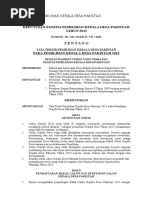 Download Tatib pilkadesdocx by salim SN295693200 doc pdf