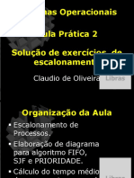 Slides - Sistema Operacional EaD_AulaPrática 2