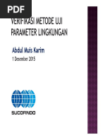Download Verifikasi Metode-Sucofindo Muis by Nurul Riska Audia SN295693425 doc pdf
