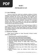 Download BAB 1 by Indra Ayu AW SN295693767 doc pdf