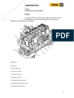 04 Sistema de Operacao Motor C18