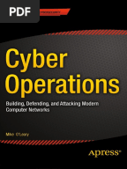 B-LINE HANGER AND SUPPORTS