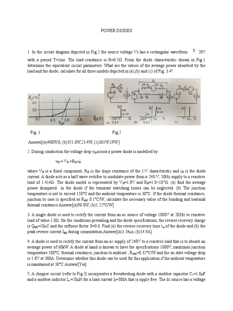 What are the different appointments to be given in the pnp service picture