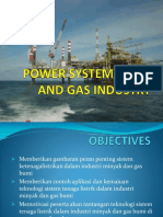 Power-System-in-OilGas-Industry2.pdf