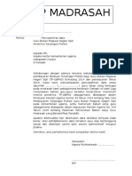 01 Format Surat Updating Data TPG GBPNS 2015