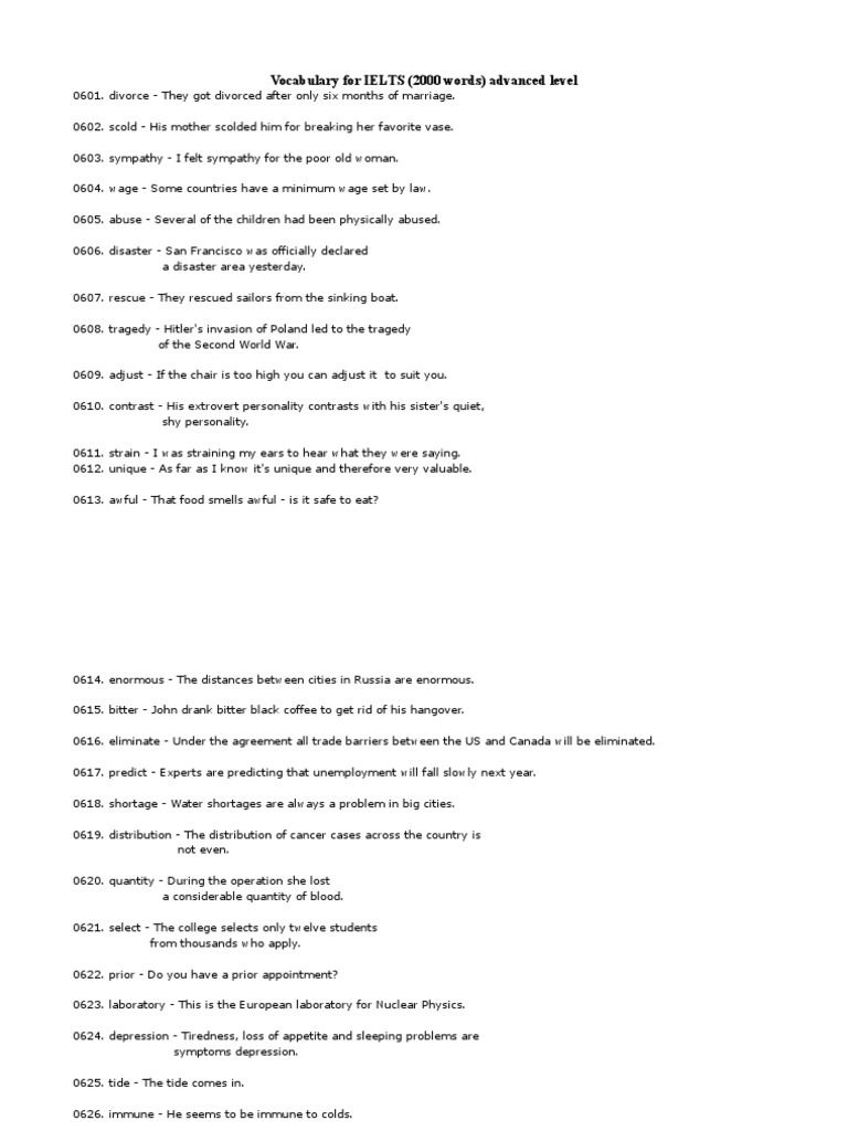 Environment and society essay picture