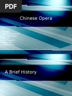Download Chinese Opera by tomanlam SN29570 doc pdf
