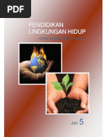 Download Buku Plh Kelas 5 Sd1 by AviefLouvynaDestian SN295700761 doc pdf