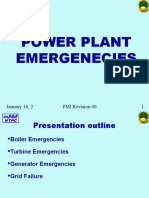 PP Emergencies.ppt