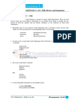 Adv 81 PDF