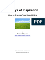 30_days_of_inspiration_.pdf