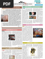 Download FEEDBACK by Music In SN2957041 doc pdf
