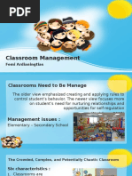 Download Classroom Management by bahasa SN295705219 doc pdf