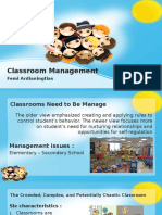 Download Classroom Management by bahasa SN295705219 doc pdf