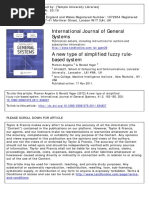 A new type of simplified fuzzy rule-based system.pdf
