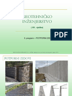 GI 7.vjezbe POTPORNI ZI 3.program PDF