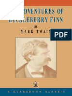 HuckFinn.pdf