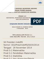 Final Naskah Akademik Indoms 2des2014