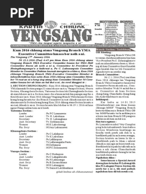 Veng Sang