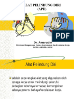 apd-6.ppt