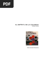 Cinema México 2009 | PDF | México | Ocio